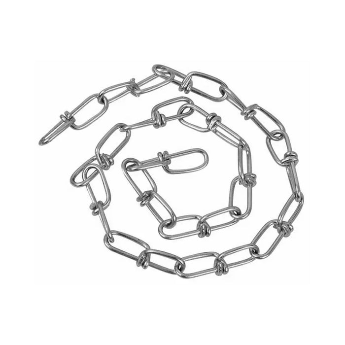 AC-43