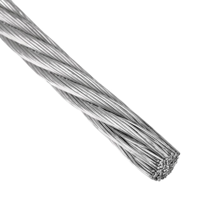 CA124