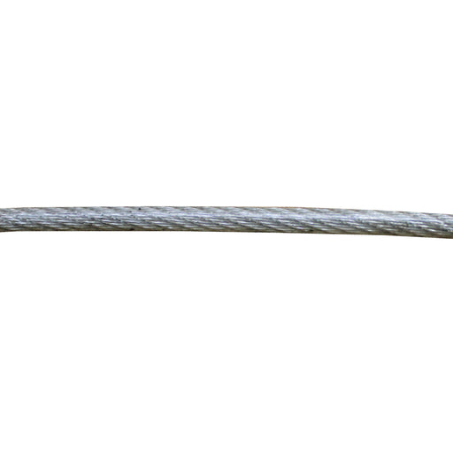 CA1/4