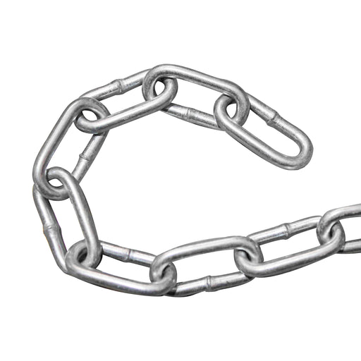 CA1/8