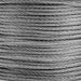 CA3/8