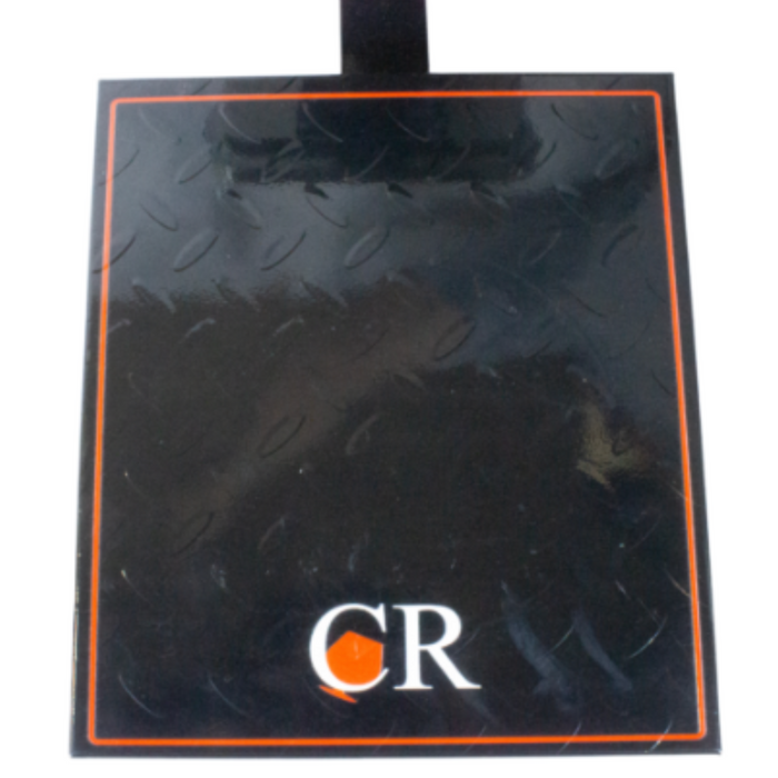 CR-80