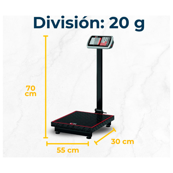 CR150