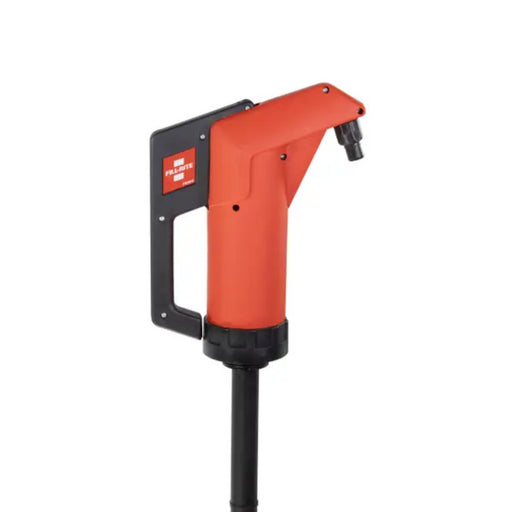 FR20V