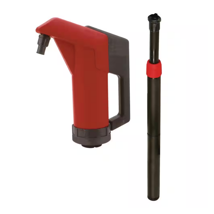 FR20V