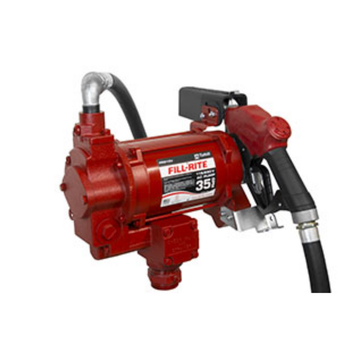 FR310