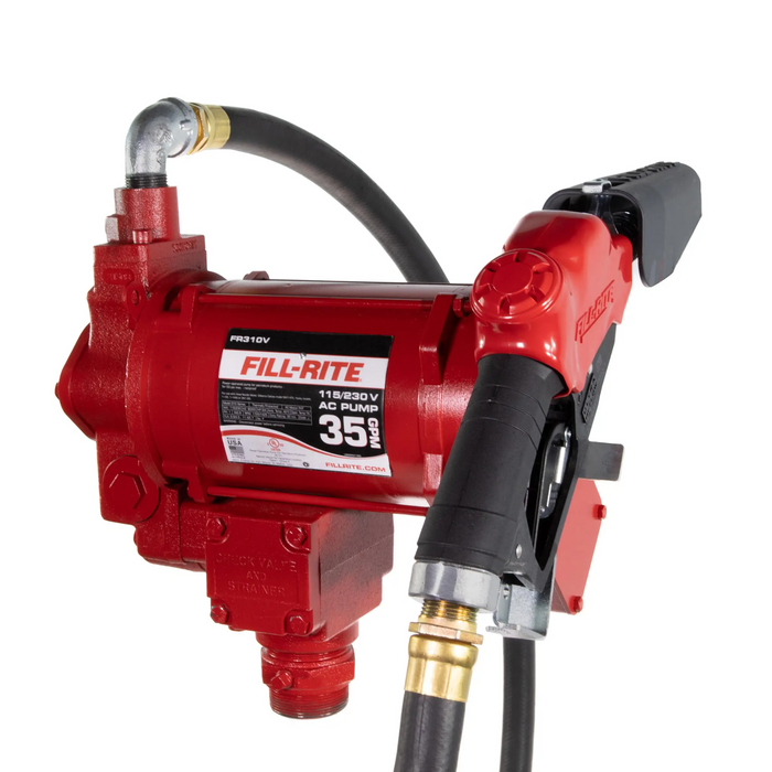 FR310
