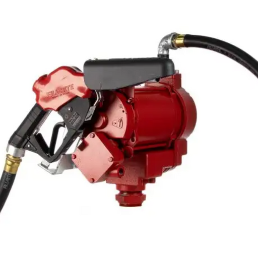 FR310