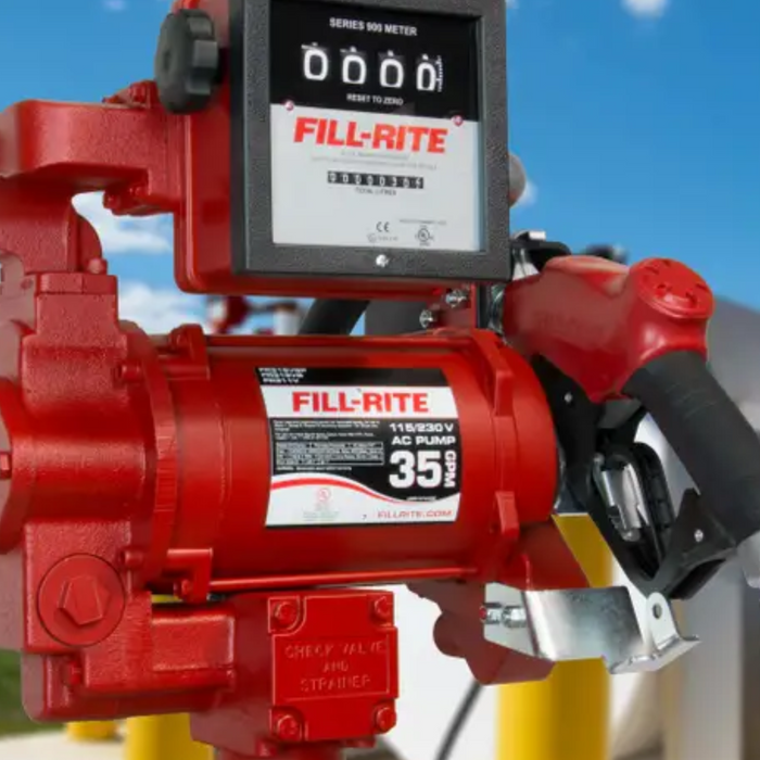 FR310