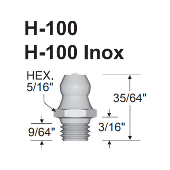 H-100