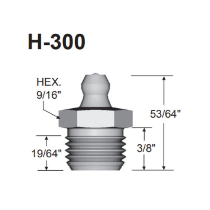 H-300