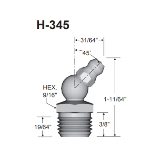 H-345
