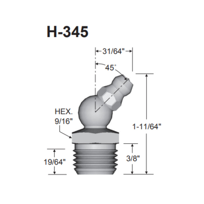 H-345