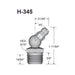 H-345