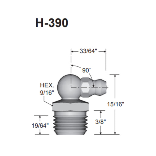 H-390
