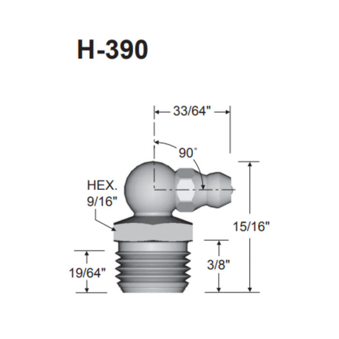 H-390