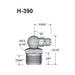 H-390