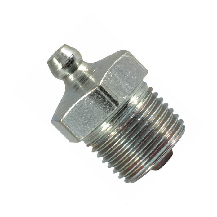H-400