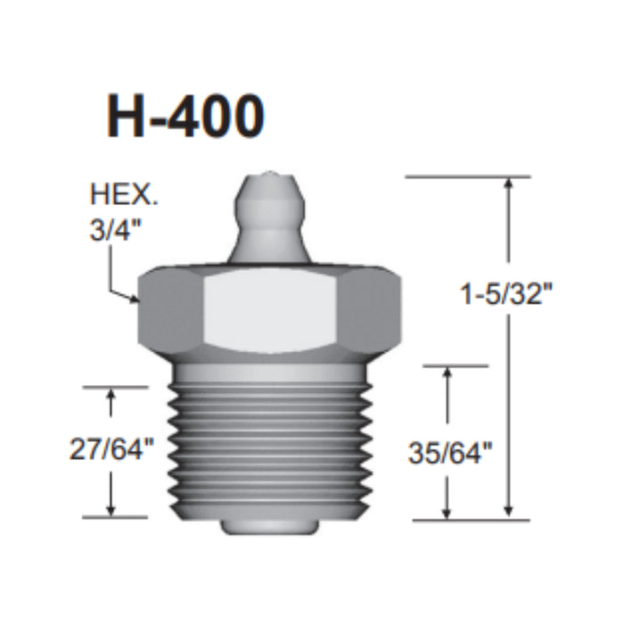 H-400