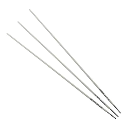 IN-32