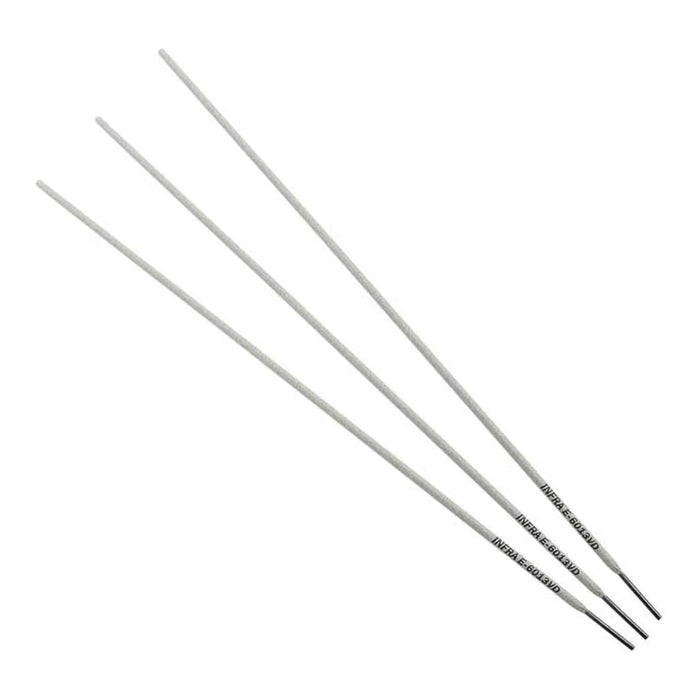 IN-32