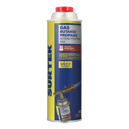 LGASO