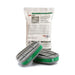 M1674
