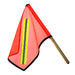 MS-BR