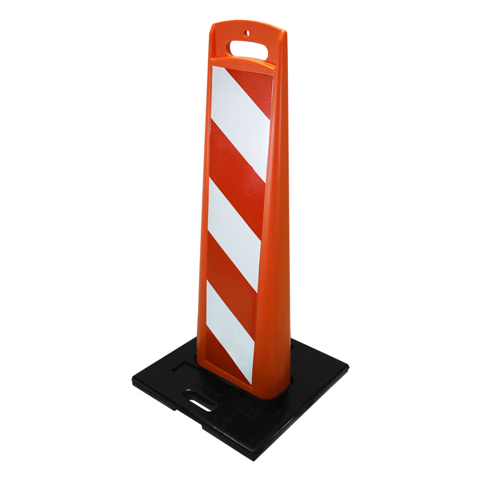 MS-PV