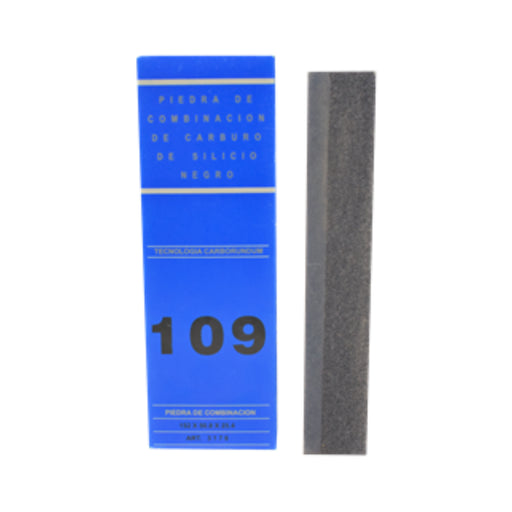 P-109