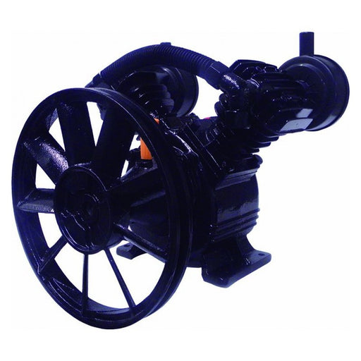 PS-10