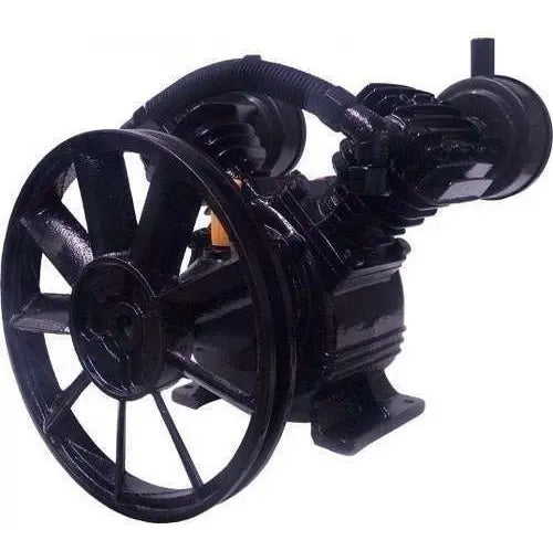 PS-10