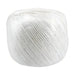 RFB09
