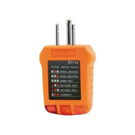 RT110