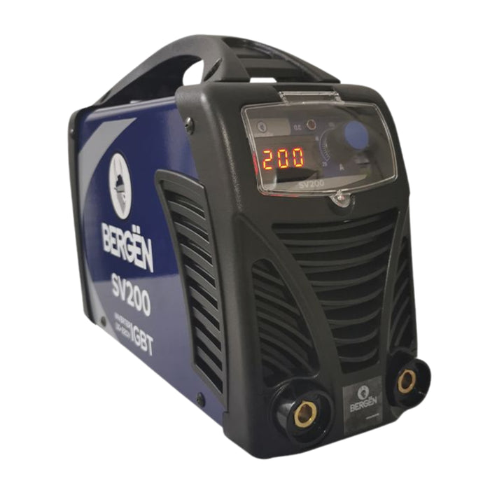 SV200