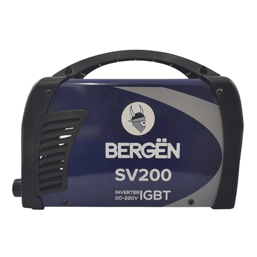 SV200