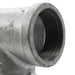 T-CG9