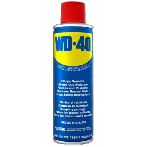 WD-13