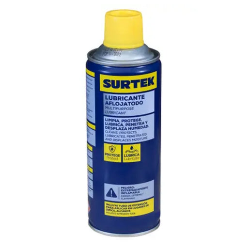 WS400