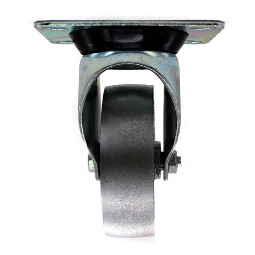 11075C