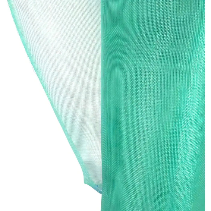 138110