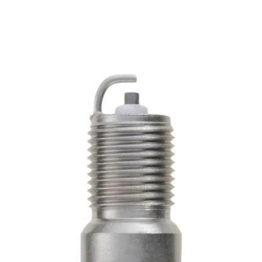 190009