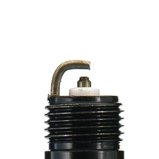190068