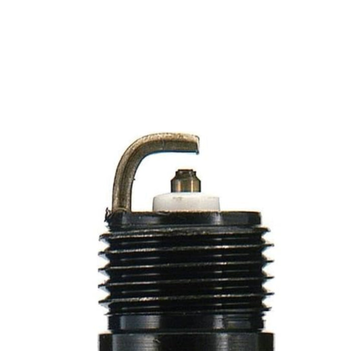 190068