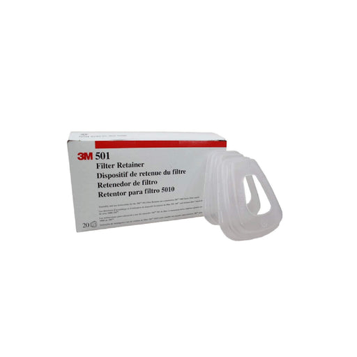 3M-501