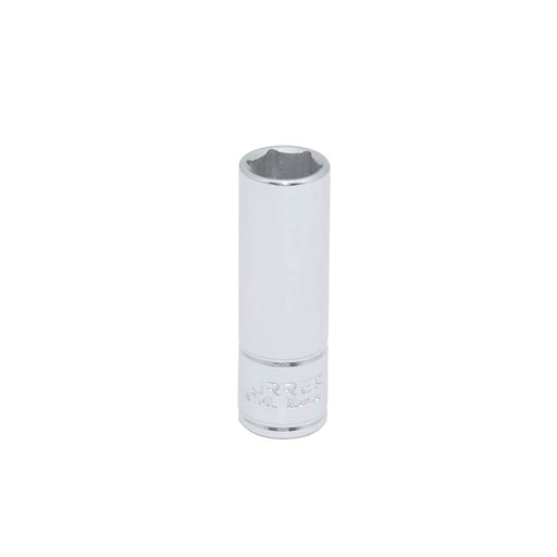 4716-L