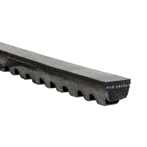 6364GS