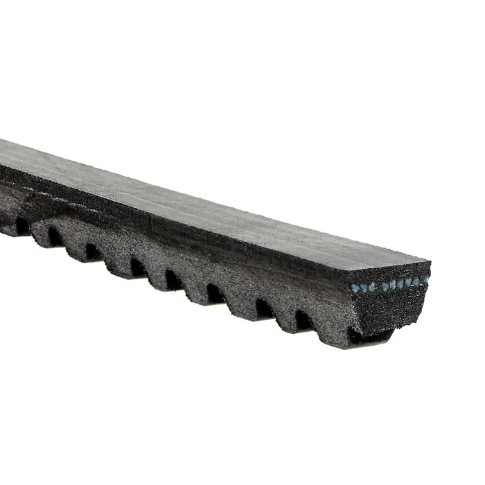 6364GS