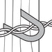 AC-201