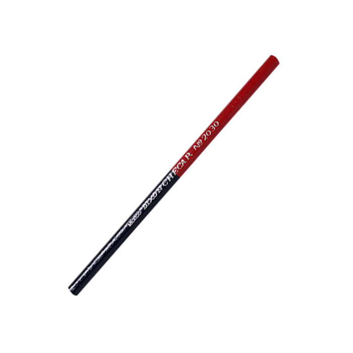ADL-58